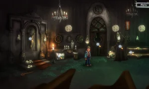 Скриншот игры scr2