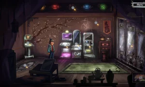 Скриншот игры scr8