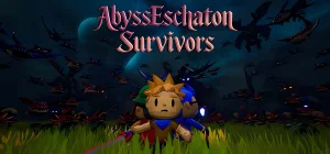 Abyss Eschaton Survivors Build 19550367