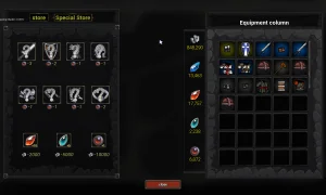Скриншот игры scr2