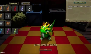 Скриншот игры scr3