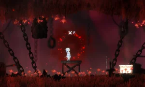 Скриншот игры scr4