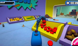 Скриншот игры scr1