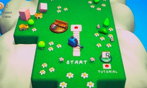 Скриншот игры scr2