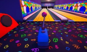Скриншот игры scr3