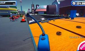 Скриншот игры scr6