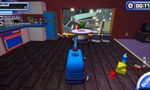 Скриншот игры scr7