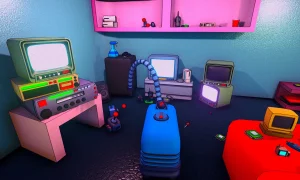Скриншот игры scr8