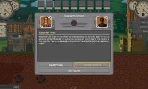 Скриншот игры scr4