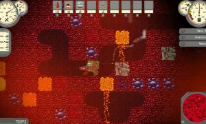 Скриншот игры scr7