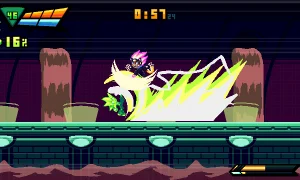 Скриншот игры scr7