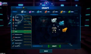 Скриншот игры scr7