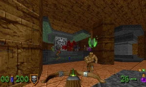 Скриншот игры scr7