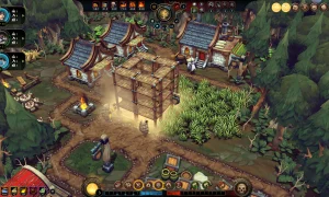 Скриншот игры scr2