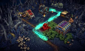 Скриншот игры scr5