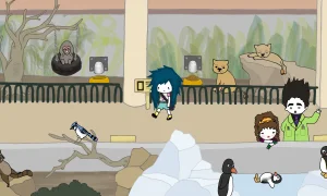Скриншот игры scr6