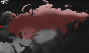Скриншот игры scr6