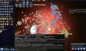 Скриншот игры scr5