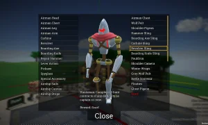 Скриншот игры scr3