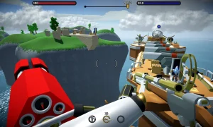Скриншот игры scr6