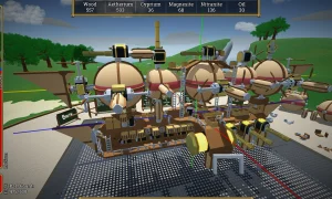 Скриншот игры scr8