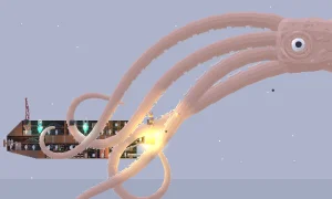 Скриншот игры scr2