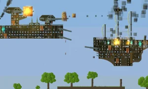 Скриншот игры scr6