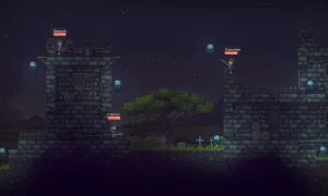 Скриншот игры scr4