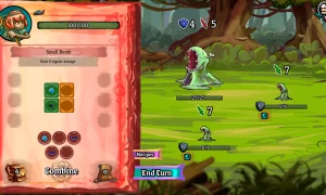 Скриншот игры scr2