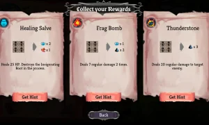 Скриншот игры scr3