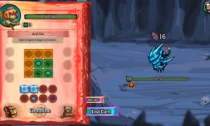 Скриншот игры scr4