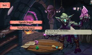 Скриншот игры scr5