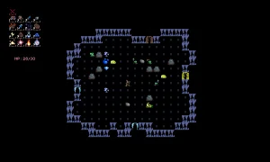 Скриншот игры scr1