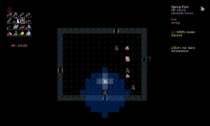Скриншот игры scr3