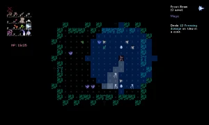 Скриншот игры scr4
