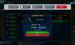 Скриншот игры scr2