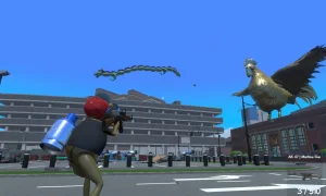 Скриншот игры scr2