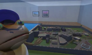 Скриншот игры scr4