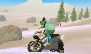 Скриншот игры scr5