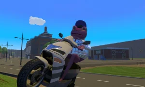 Скриншот игры scr6