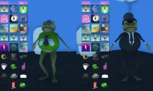 Скриншот игры scr1
