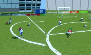 Скриншот игры scr2