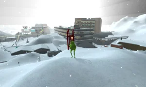 Скриншот игры scr3