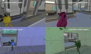 Скриншот игры scr4