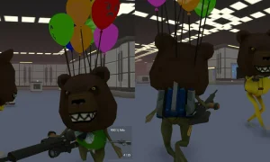 Скриншот игры scr6