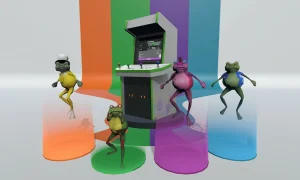 Скриншот игры scr7