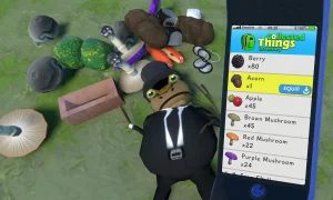 Скриншот игры scr8