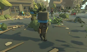 Скриншот игры scr2