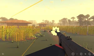 Скриншот игры scr4