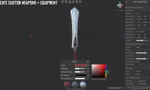 Скриншот игры scr5